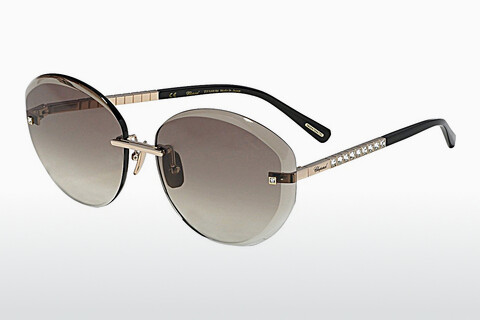 Γυαλιά ηλίου Chopard SCHD43S 08FC