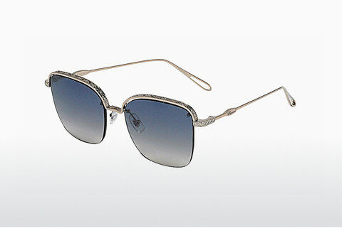 Γυαλιά ηλίου Chopard SCHD45S 0A39