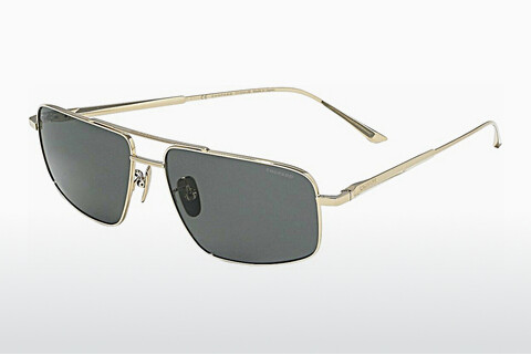Γυαλιά ηλίου Chopard SCHF21M 300P