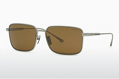 Γυαλιά ηλίου Chopard SCHF84M E56P