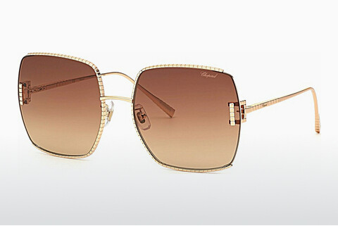 Γυαλιά ηλίου Chopard SCHG30M 8FCY