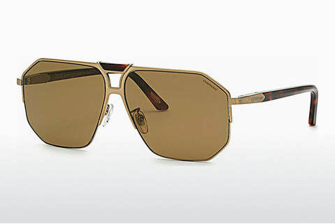 Γυαλιά ηλίου Chopard SCHG61 8TSP