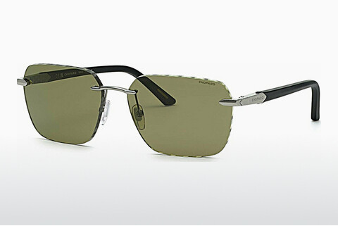Γυαλιά ηλίου Chopard SCHG62 509P
