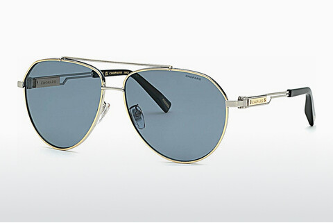 Γυαλιά ηλίου Chopard SCHG63 340P