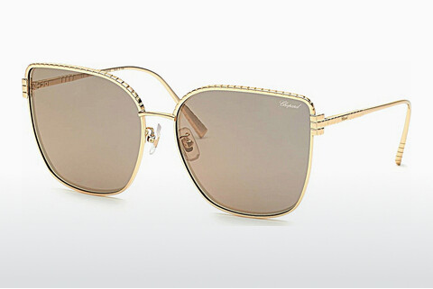 Γυαλιά ηλίου Chopard SCHG67M 300X