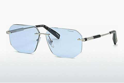 Γυαλιά ηλίου Chopard SCHG80 579F