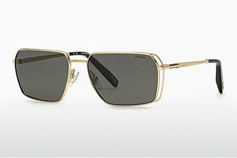 Γυαλιά ηλίου Chopard SCHG90 300P