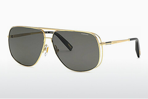 Γυαλιά ηλίου Chopard SCHG91 300P