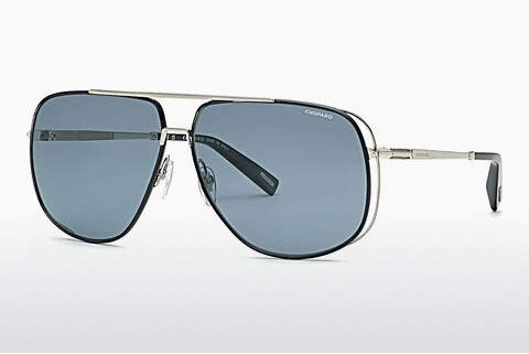 Γυαλιά ηλίου Chopard SCHG91 E70P