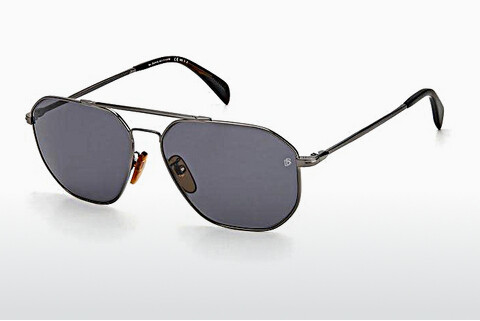 Γυαλιά ηλίου David Beckham DB 1041/S KJ1/M9