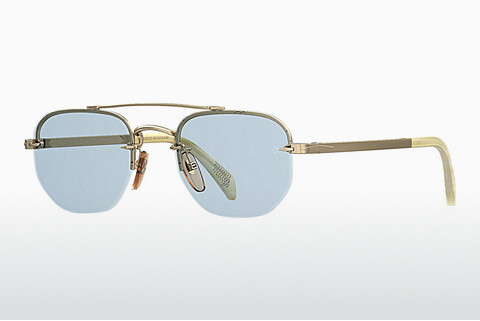 Γυαλιά ηλίου David Beckham DB 1078/S IDA/QZ