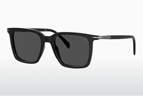 Γυαλιά ηλίου David Beckham DB 1130/S ANS/IR