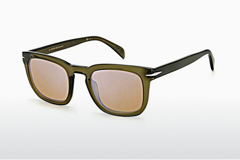 Γυαλιά ηλίου David Beckham DB 7076/S 4C3/Z0