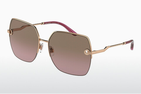 Γυαλιά ηλίου Dolce & Gabbana DG2267 129814