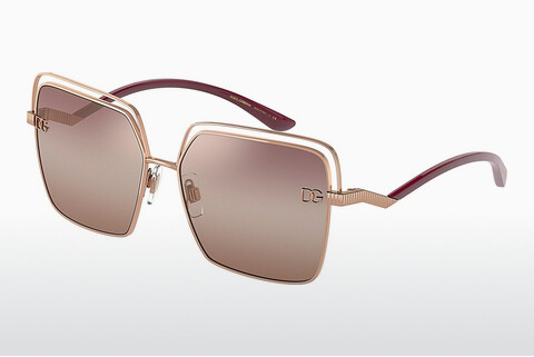 Γυαλιά ηλίου Dolce & Gabbana DG2268 1298AQ