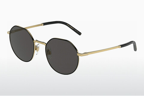 Γυαλιά ηλίου Dolce & Gabbana DG2286 02/87