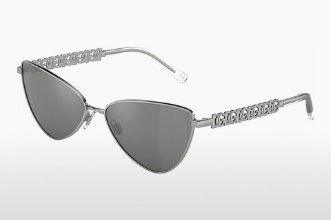 Γυαλιά ηλίου Dolce & Gabbana DG2290 05/6G