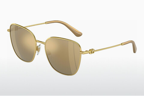 Γυαλιά ηλίου Dolce & Gabbana DG2293 02/7P