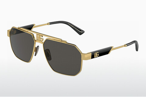 Γυαλιά ηλίου Dolce & Gabbana DG2294 02/87