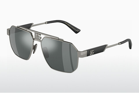 Γυαλιά ηλίου Dolce & Gabbana DG2294 04/6G