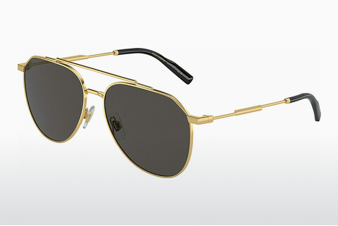 Γυαλιά ηλίου Dolce & Gabbana DG2296 02/87