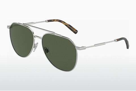 Γυαλιά ηλίου Dolce & Gabbana DG2296 05/9A