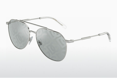 Γυαλιά ηλίου Dolce & Gabbana DG2296 05/AL