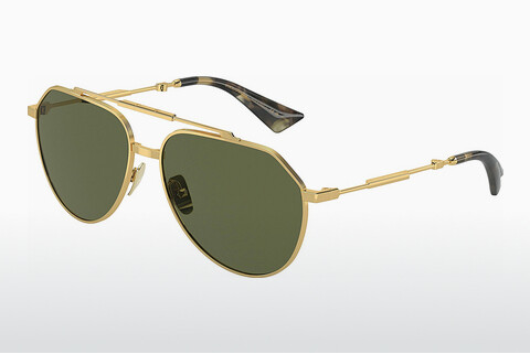 Γυαλιά ηλίου Dolce & Gabbana DG2302 02/58
