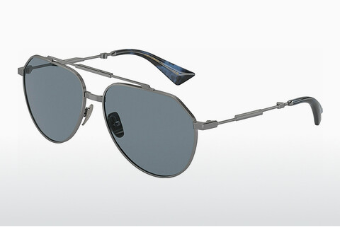 Γυαλιά ηλίου Dolce & Gabbana DG2302 04/56