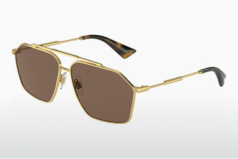 Γυαλιά ηλίου Dolce & Gabbana DG2303 02/73