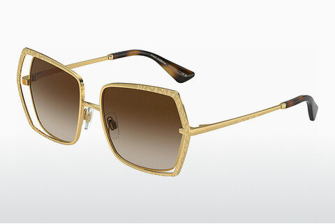 Γυαλιά ηλίου Dolce & Gabbana DG2306 02/13