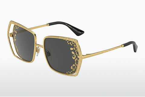 Γυαλιά ηλίου Dolce & Gabbana DG2306 02/GT