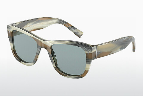 Γυαλιά ηλίου Dolce & Gabbana DG4338 339087