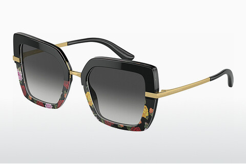 Γυαλιά ηλίου Dolce & Gabbana DG4373 34008G
