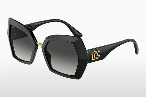 Γυαλιά ηλίου Dolce & Gabbana DG4377 501/8G