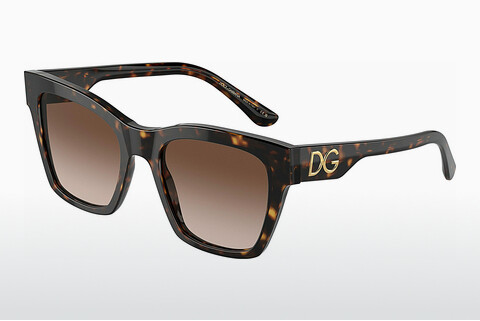 Γυαλιά ηλίου Dolce & Gabbana DG4384 502/13