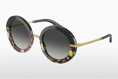 Γυαλιά ηλίου Dolce & Gabbana DG4393 34008G