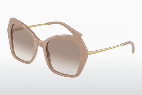 Γυαλιά ηλίου Dolce & Gabbana DG4399 162013