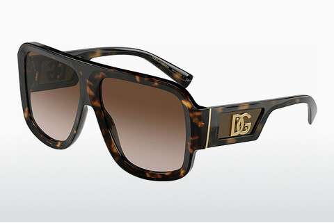 Γυαλιά ηλίου Dolce & Gabbana DG4401 502/13