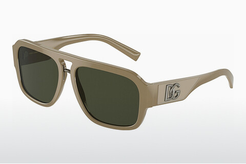 Γυαλιά ηλίου Dolce & Gabbana DG4403 332982