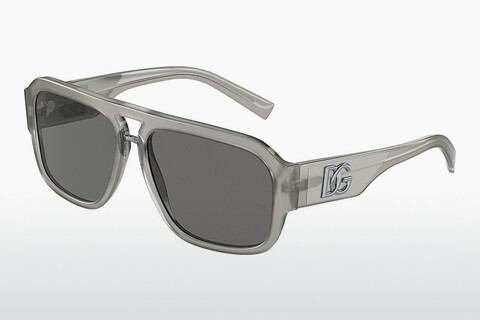 Γυαλιά ηλίου Dolce & Gabbana DG4403 342181