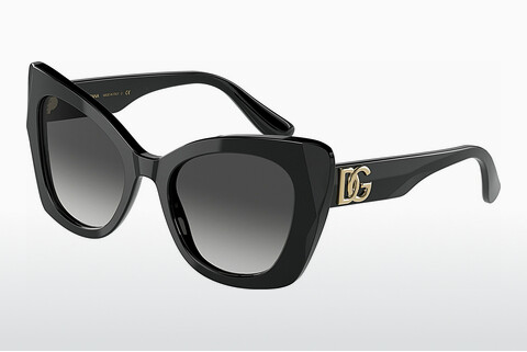 Γυαλιά ηλίου Dolce & Gabbana DG4405 501/8G