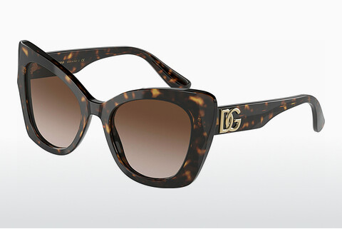 Γυαλιά ηλίου Dolce & Gabbana DG4405 502/13