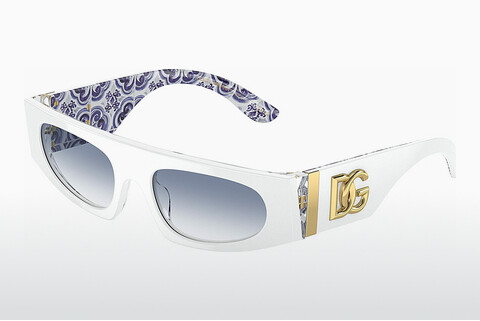 Γυαλιά ηλίου Dolce & Gabbana DG4411 337119