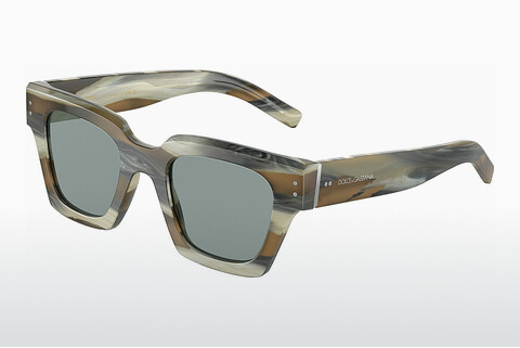 Γυαλιά ηλίου Dolce & Gabbana DG4413 339087
