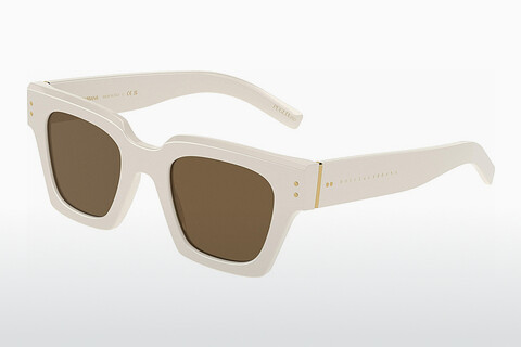 Γυαλιά ηλίου Dolce & Gabbana DG4413 342973