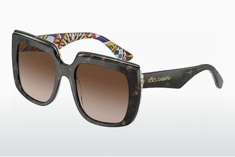 Γυαλιά ηλίου Dolce & Gabbana DG4414 321713