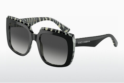 Γυαλιά ηλίου Dolce & Gabbana DG4414 33728G