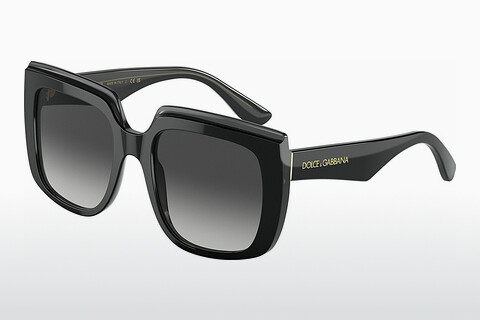 Γυαλιά ηλίου Dolce & Gabbana DG4414 501/8G