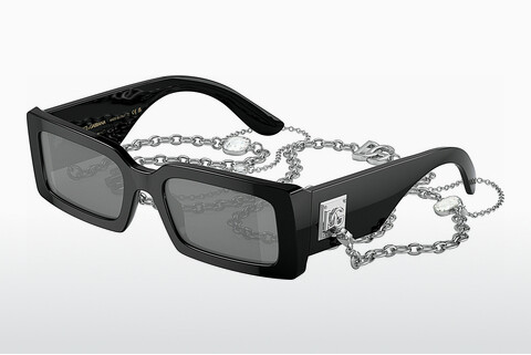Γυαλιά ηλίου Dolce & Gabbana DG4416 501/6G